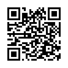 QR Code for 1AxjZnRzuVxSjShNPonsHwXBykfCEK5Ha1