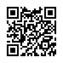 QR Code for 1AxjZswWkyhLUdhWcxBMDjUWHTdfr2WDNY