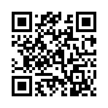 QR Code for 1AxjaCD9pEALhqV913N9MWSsYFb8KXVNWG