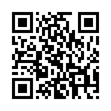 QR Code for 1AxjaV6CLm6v1JBefpsSffANKjsHKGJ4tt