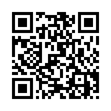 QR Code for 1AxjakKnWaja4bKP5HoLRQwcQMkwzMaMPF