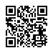 QR Code for 1Axjamy7FeWfvFusoxepe44rJJ3TXS6PrX