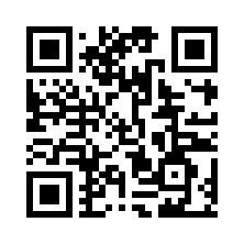 QR Code for 1AxjaycFTqTwDb2y82KBcLLW1Nn5T7rePf