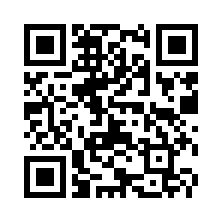 QR Code for 1AxjcBvomc7FrWL7WZddRT5LXUfpR4tWzk