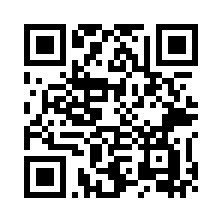QR Code for 1AxjcsMfaNTpyVzqCL45WDFZpfdwSCsR8W