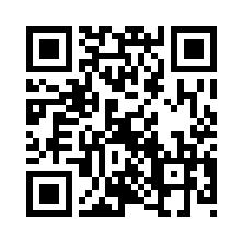 QR Code for 1AxjeJGi2dc4MLMrvR19wA4R7KQEUxttcx