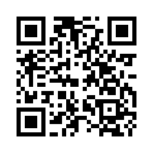 QR Code for 1AxjeSa2fGJp8Jcxvh1AkPz5GyecBCkggf