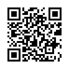QR Code for 1Axjf1fHjXx2Do93cXZNoK6WAGr5RMfzfQ