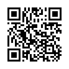 QR Code for 1AxjhahvbnCodV1BuWgeXAX5AbB13FnXcB