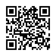 QR Code for 1Axjj95W8PAu63hZSAigfoicfKAJSfvt7t