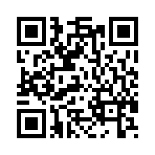 QR Code for 1AxjjmGQfe4a5Mt7NskK48qeDEGASRoCGJ
