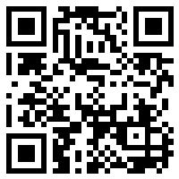 QR Code for 1AxjkFL3mEzmM7tn4xtC2M3zVEB9fdaQfs
