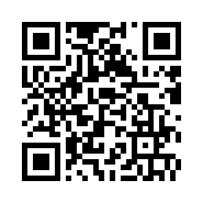 QR Code for 1AxjmAksqCDm1wi2AEtLdCECkPU5mwx1Pu