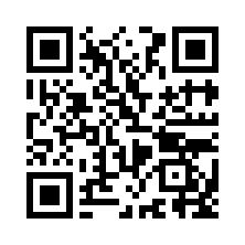 QR Code for 1AxjmiXFBWVC8eNEBoB6CKfJmKhmyzFtZH