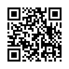 QR Code for 1AxjmuoeheDnC2GQagSPFA2ouh362EBGVM