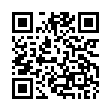 QR Code for 1AxjncLqcAJXcssnaHcA8gMHwSiQ7djVCZ