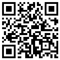 QR Code for 1AxjoL8j8QUBtE5BNMxehXGhh5WMrXfLCJ