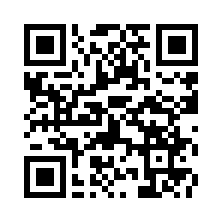 QR Code for 1Axjoadt5psQP5ZstQX2hYn9dnDz93e6ot
