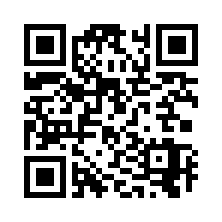 QR Code for 1Axjph5tQVtrYwTdSRAfo7PVHp23dy8HkD