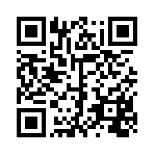 QR Code for 1AxjrJsHqSKsRbe1iw7VsAyNKmGCCZZf73