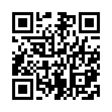 QR Code for 1AxjsU5oRsojpxHM2ta6JfrdqX5UFBce9d