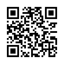 QR Code for 1Axjsq5QCrnpPvMpSBjQVBmxwN6Xj5iftB