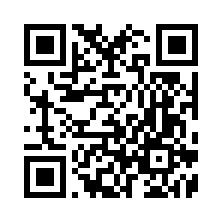 QR Code for 1AxjvFRuo6XSVzTsKuESRexqVsgDHk2toD