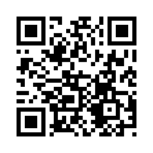 QR Code for 1Axjxp54eDvxgz9TCZcYp51ToeEQwMQwx8