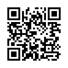 QR Code for 1Axk1kY22ndD4Qac5oP3ySEj9qXPPeFRJ