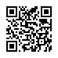 QR Code for 1Axk2AWUamgbva2hE26rq1CQuPLXG2CMVd
