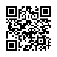 QR Code for 1Axk3xeYY6GNMtmsWd93Mg5o1fi6eiYuW9