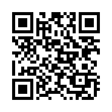 QR Code for 1Axk4bsPvyaRRCThLsoeioyF2H3eanpV4V