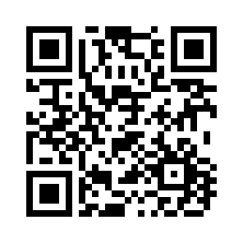 QR Code for 1Axk5Agf3CoBDLRFi3qpnn3YsqvfGjmnSw