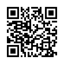 QR Code for 1Axk5CHcSp4NSjCLGFZHeB4TteqqFuH9ar