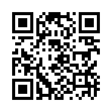 QR Code for 1Axk5KxukbMh5eCSFBeLC2BR2r2XcVyfud