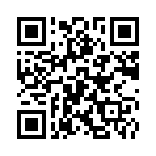 QR Code for 1Axk5dYPtDhSFd5aJtothWgJ7N3XfgS4xU