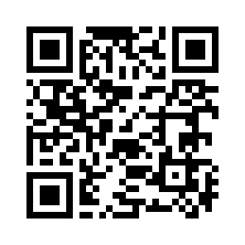 QR Code for 1Axk5u4ZS3Xf8ePq4dwpfkM7Ce6NVW3MHj