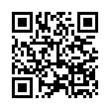QR Code for 1Axk61facfHmWEb4JNHGDrTZdYkKHLchw3
