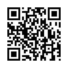 QR Code for 1Axk6kprbiNkUfXsytk4FqCi5SjRC2P64K