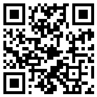 QR Code for 1Axk7WEjGLWhCv1Mt5W66f5tzekRTQKFW9