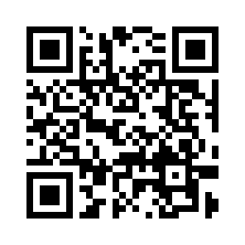 QR Code for 1Axk8frizNkyRQHgeG4PJJMPYWKnPjg9sF