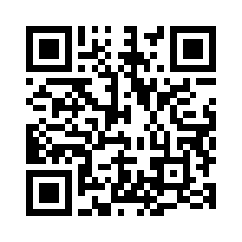 QR Code for 1Axk9LRqnr73Kf95AV8Lfp9Qh4uTBLnAm4