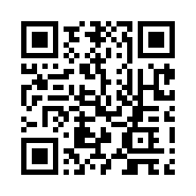 QR Code for 1Axk9wwWsTVVs7dSpXXMUXRwbU2SpKixvG