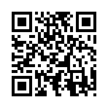 QR Code for 1AxkA72mozkD9MHdcc2EaEGdMo8WtcvhQB