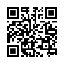 QR Code for 1AxkAZSNgD7WHdK9Gj5eV76KQy9rrGtekR