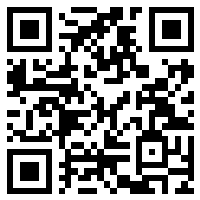 QR Code for 1AxkB9MjCPYZMu2QkRVrXD9MbZHUKAmHo5