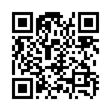 QR Code for 1AxkBAvPhip5vu1tZd6CLkUbbgsrCJSewf