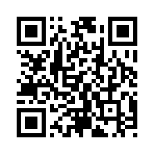 QR Code for 1AxkDpsUjcBiEFvr83T6orbyBWKMM2dNKz