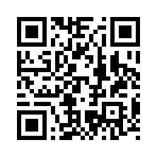 QR Code for 1AxkEb7QzqMnfHdYEhRgsAGJAVHeT2npwY