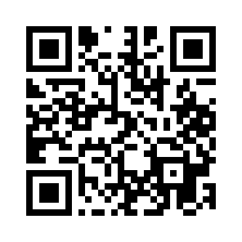 QR Code for 1AxkFEUh7RCFfKTmA5Vn2cHLkyNRM6qXB8